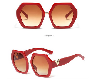 Fashion X Sunglasses