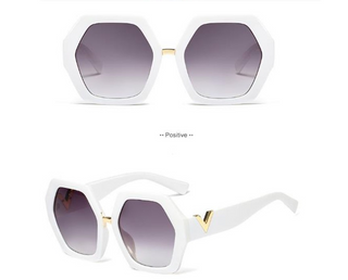 Fashion X Sunglasses