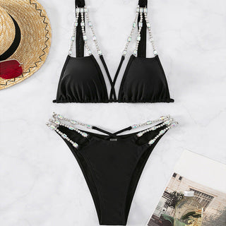 Fashion X Valoure X Swimwear