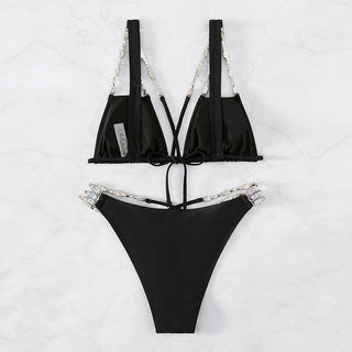 Fashion X Valoure X Swimwear