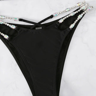 Fashion X Valoure X Swimwear