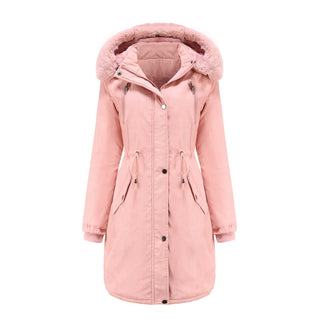 Femme Fatale X Jacket
