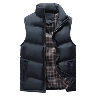 Finto X Vest