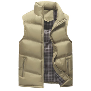Finto X Vest
