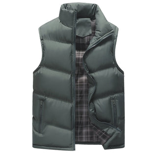 Finto X Vest