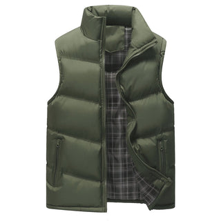 Finto X Vest