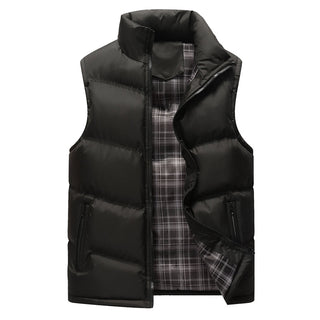 Finto X Vest