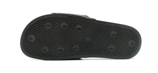 Gienic X Soft Beach Slippers
