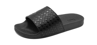 Gienic X Soft Beach Slippers