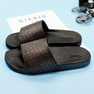 Gienic X Soft Beach Slippers
