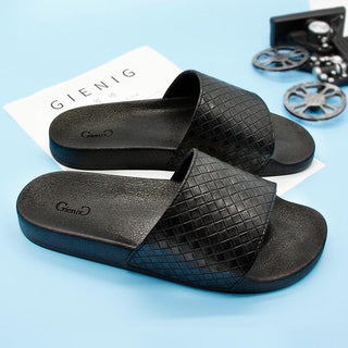 Gienic X Soft Beach Slippers