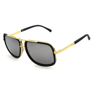 Golden X Sunglass