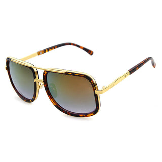 Golden X Sunglass
