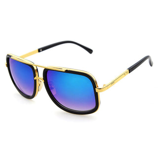Golden X Sunglass