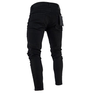 Gravy X Jeans