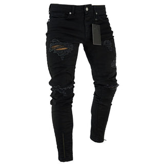 Gravy X Jeans