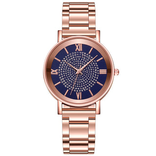 Gypsophila Watch