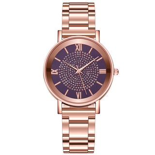 Gypsophila Watch