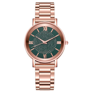 Gypsophila Watch