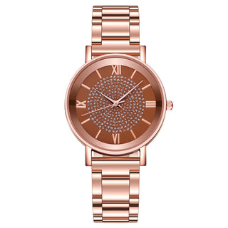 Gypsophila Watch