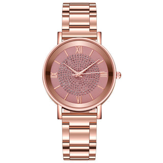 Gypsophila Watch