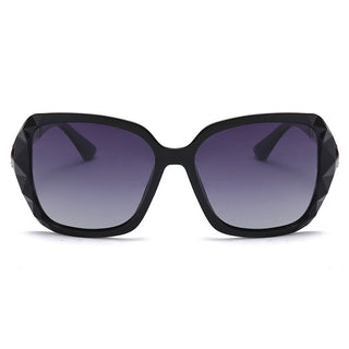 High grade X Sunglases