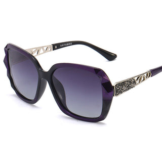 High grade X Sunglases