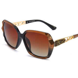 High grade X Sunglases