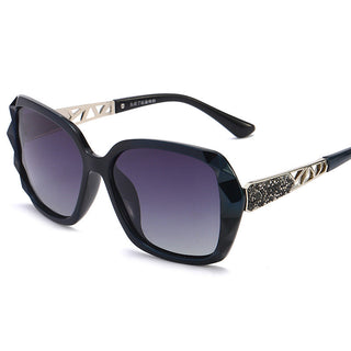 High grade X Sunglases
