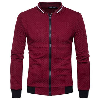JZ X Jacket