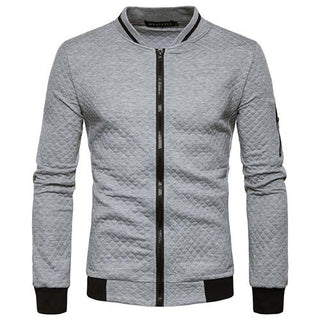 JZ X Jacket