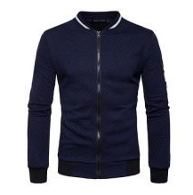 JZ X Jacket