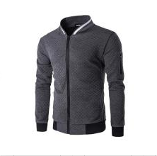 JZ X Jacket