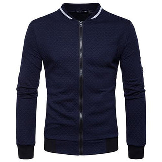 JZ X Jacket