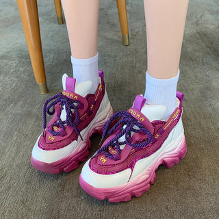 Jil Sander X Sneakers