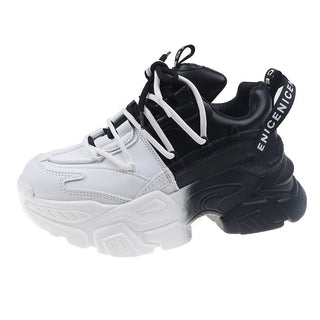 Jil Sander X Sneakers
