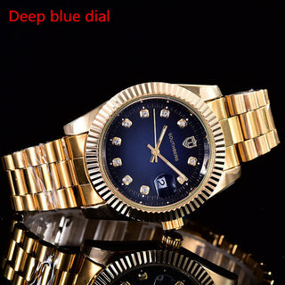 Laojia's Ghost Watch