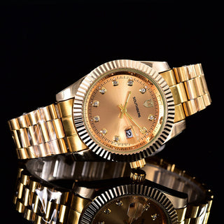 Laojia's Ghost Watch