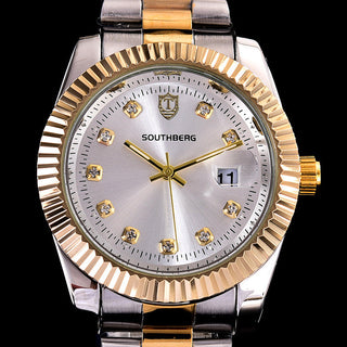 Laojia's Ghost Watch