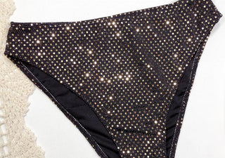 Le Noir X Swimwear