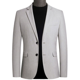 Le doiré X Blazer