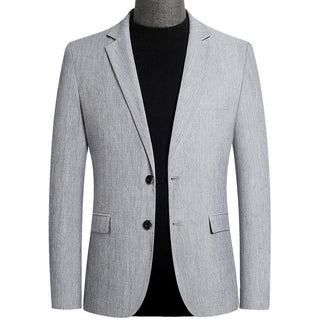 Le doiré X Blazer