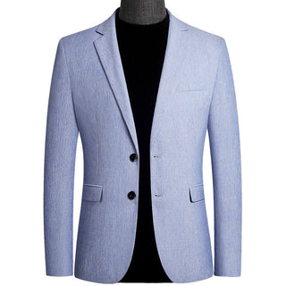 Le doiré X Blazer