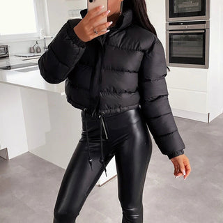 Lesointé X Jacket
