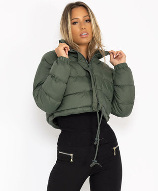 Lesointé X Jacket