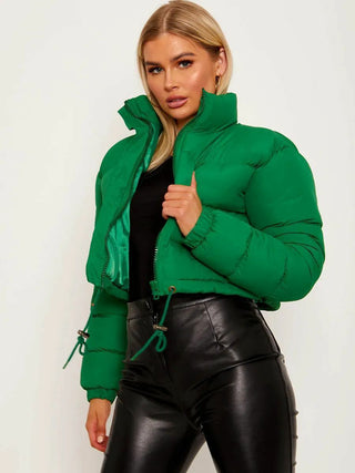 Lesointé X Jacket