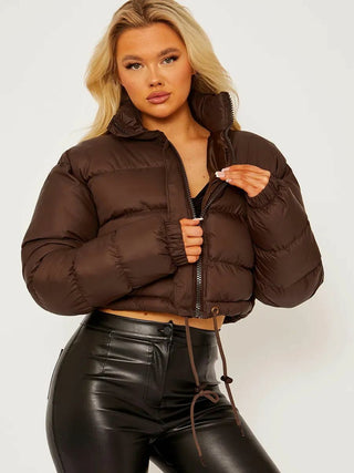 Lesointé X Jacket