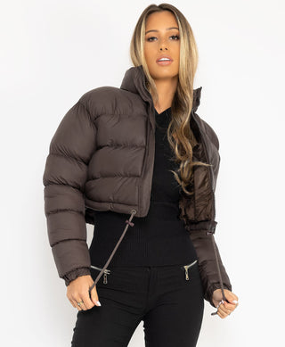 Lesointé X Jacket