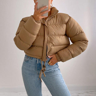 Lesointé X Jacket