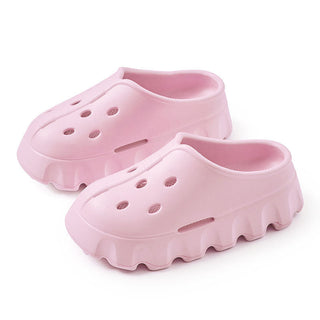 Loco X Summer Slippers